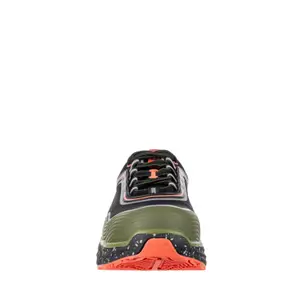 Scarpe lavoro Bennon Venom S3S ESD NM image-3