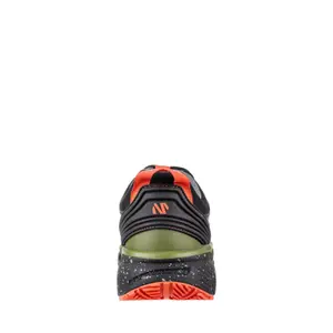 Scarpe lavoro Bennon Venom S3S ESD NM image-4
