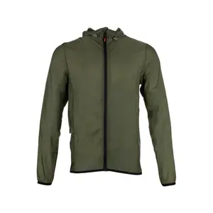 Waterproof Jacket Bennon Dionos image-0