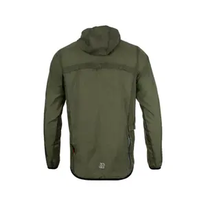 Waterproof Jacket Bennon Dionos image-3