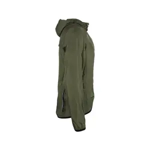 Waterproof Jacket Bennon Dionos image-1
