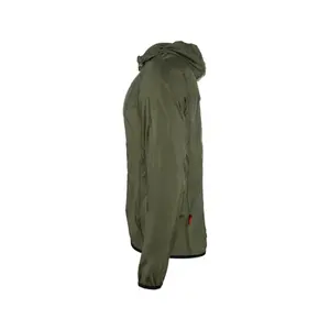 Waterproof Jacket Bennon Dionos image-2