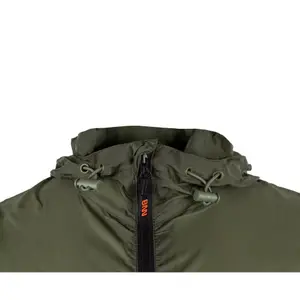 Waterproof Jacket Bennon Dionos image-4