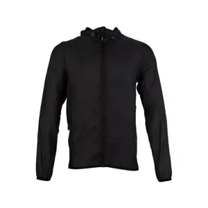 Waterproof Jacket Bennon Dionos image-0
