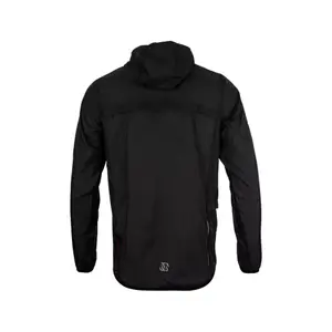 Waterproof Jacket Bennon Dionos image-3