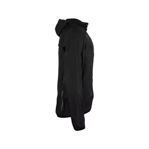 Waterproof Jacket Bennon Dionos image-1