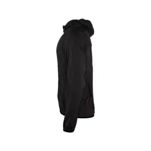 Waterproof Jacket Bennon Dionos image-2