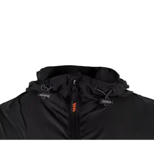 Waterproof Jacket Bennon Dionos image-4