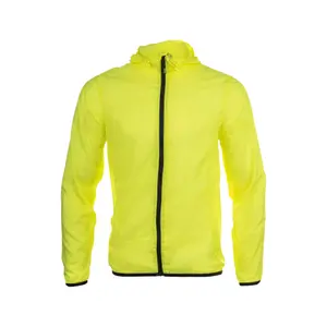 Waterproof Jacket Bennon Dionos image-0
