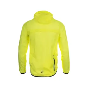 Waterproof Jacket Bennon Dionos image-3