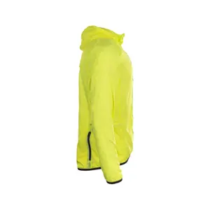 Waterproof Jacket Bennon Dionos image-1