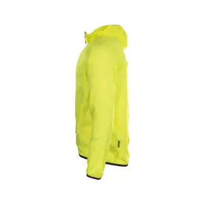Waterproof Jacket Bennon Dionos image-2