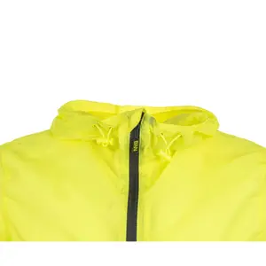 Waterproof Jacket Bennon Dionos image-4