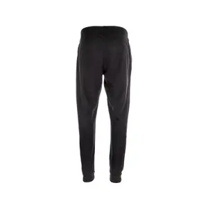 Jogginghose Bennon Titan Cordura image-1