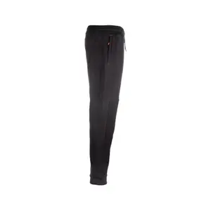 Jogginghose Bennon Titan Cordura image-2