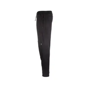 Jogginghose Bennon Titan Cordura image-3