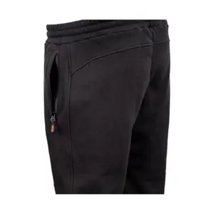 Jogginghose Bennon Titan Cordura image-4