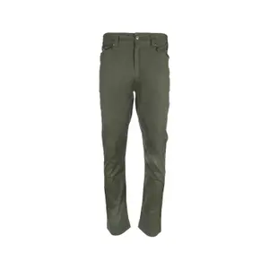 Work Trousers Bennon Adamos image-0