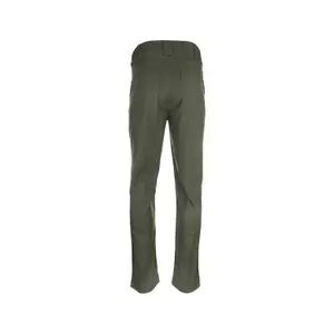 Work Trousers Bennon Adamos image-3