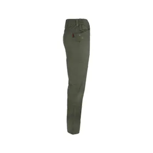 Work Trousers Bennon Adamos image-1