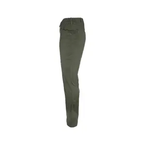 Work Trousers Bennon Adamos image-2