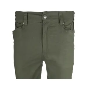 Work Trousers Bennon Adamos image-4