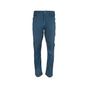 Work Trousers Bennon Adamos image-0