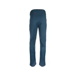 Work Trousers Bennon Adamos image-3