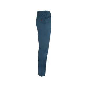 Work Trousers Bennon Adamos image-1