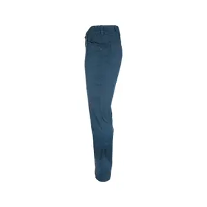 Work Trousers Bennon Adamos image-2
