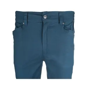 Work Trousers Bennon Adamos image-4