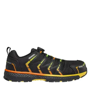 Work shoes Bennon Stinger S3S ESD B-SPIN image-0