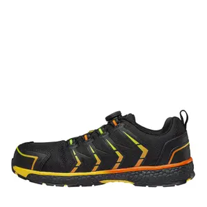Work shoes Bennon Stinger S3S ESD B-SPIN image-2