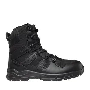 Bottes de travail Bennon Condor O2