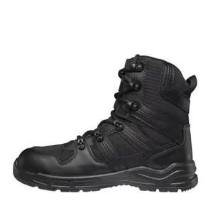 Bottes de travail Bennon Condor O2 image-1