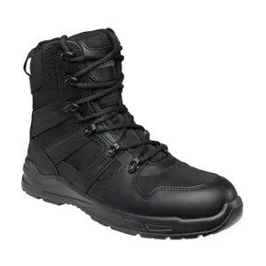Bottes de travail Bennon Condor O2 image-2