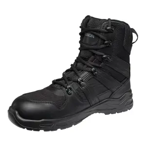 Bottes de travail Bennon Condor O2 image-3