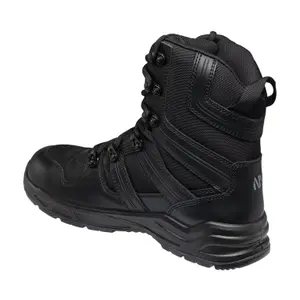 Bottes de travail Bennon Condor O2 image-4