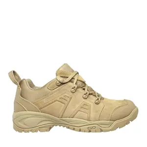 Work shoes Bennon Panther XTR O6 NM Low image-0