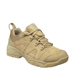 Work shoes Bennon Panther XTR O6 NM Low image-1