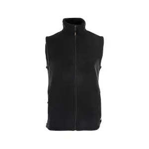 Sleeveless fleece Bennon image-0
