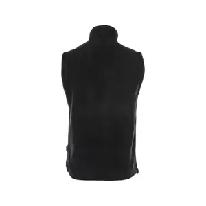 Sleeveless fleece Bennon image-1
