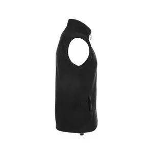 Sleeveless fleece Bennon image-2