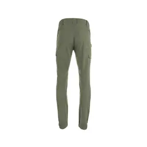 Pantalón de senderismo Bennon Triton Ripstop image-1