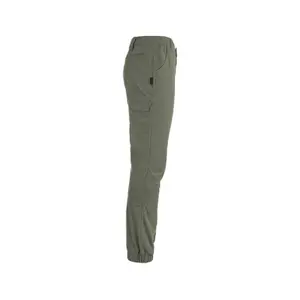 Pantalón de senderismo Bennon Triton Ripstop image-2