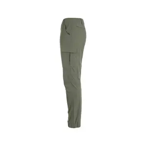 Pantalón de senderismo Bennon Triton Ripstop image-3