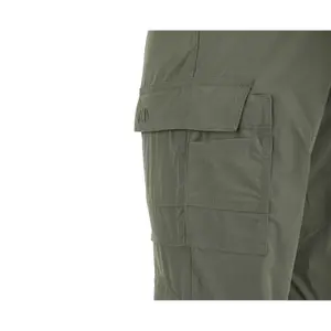 Pantalón de senderismo Bennon Triton Ripstop image-4