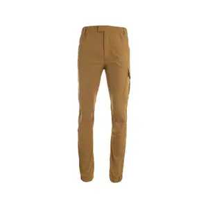 Pantalón de senderismo Bennon Triton Ripstop