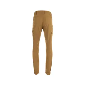 Pantalón de senderismo Bennon Triton Ripstop image-1