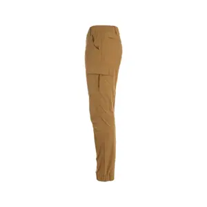 Pantalón de senderismo Bennon Triton Ripstop image-3